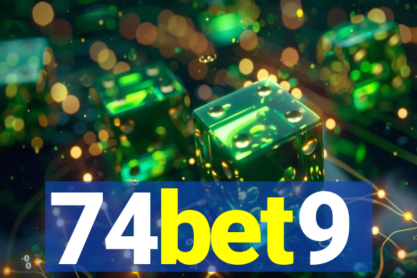 74bet9