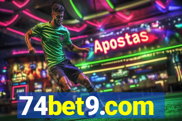74bet9.com