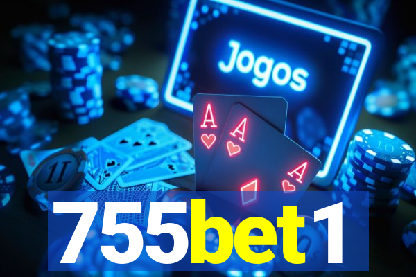 755bet1