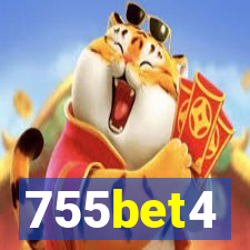 755bet4