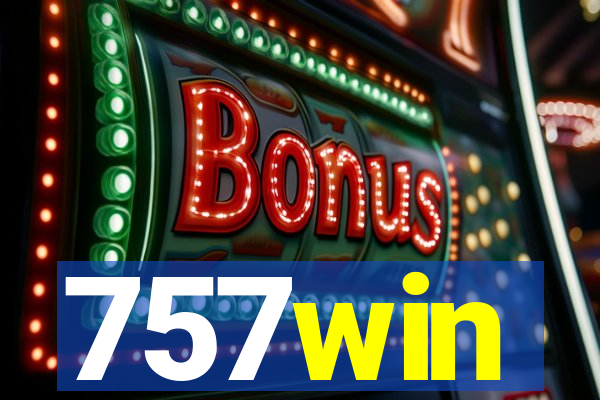 757win