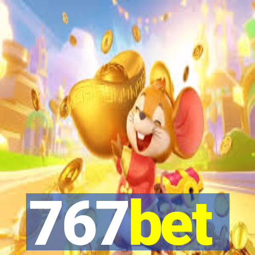 767bet
