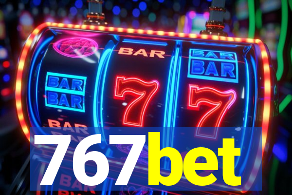 767bet