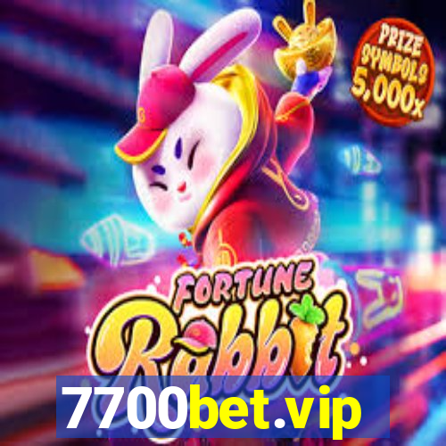 7700bet.vip