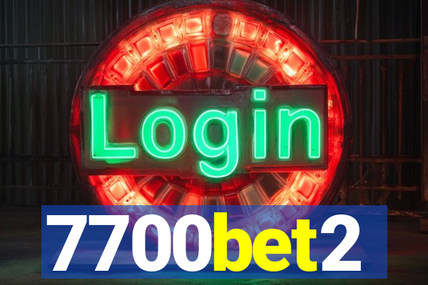 7700bet2