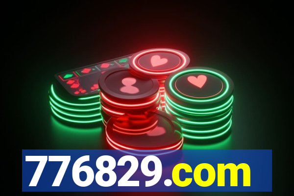 776829.com