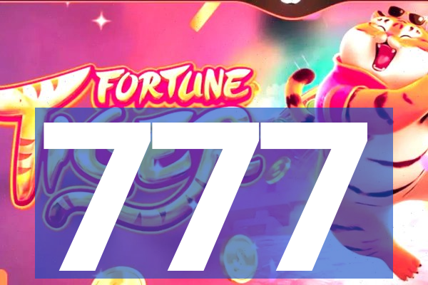 777-peteca777.cc