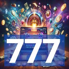 777-suco777.vip