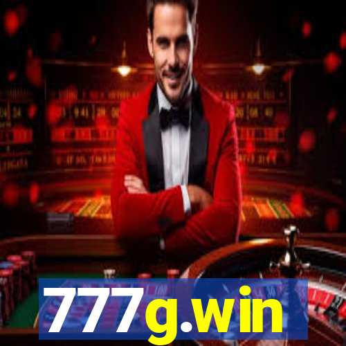 777g.win