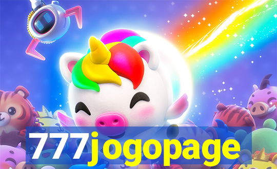777jogopage