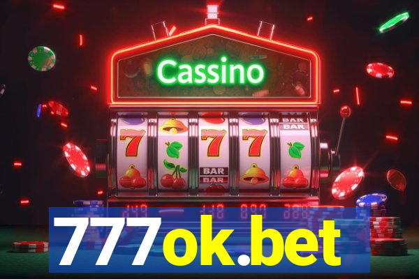 777ok.bet