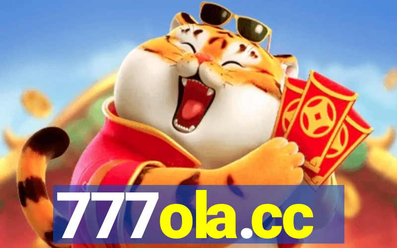 777ola.cc