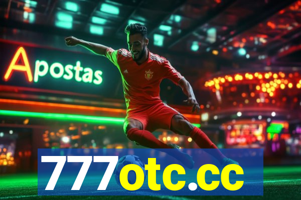 777otc.cc