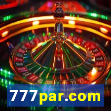 777par.com