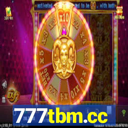 777tbm.cc