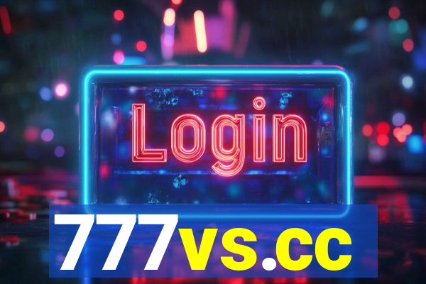 777vs.cc