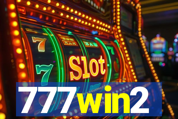 777win2