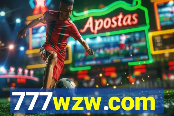 777wzw.com