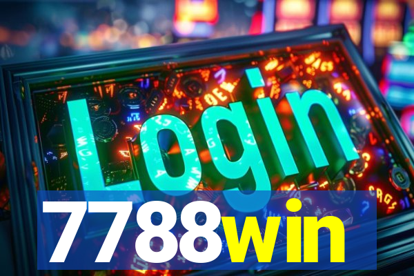 7788win