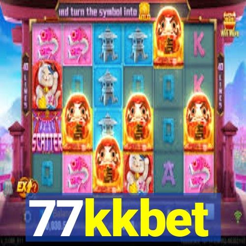 77kkbet