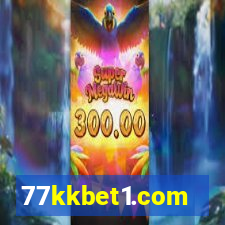 77kkbet1.com
