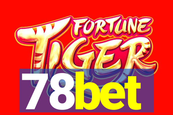 78bet