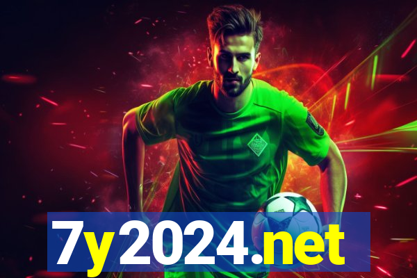 7y2024.net