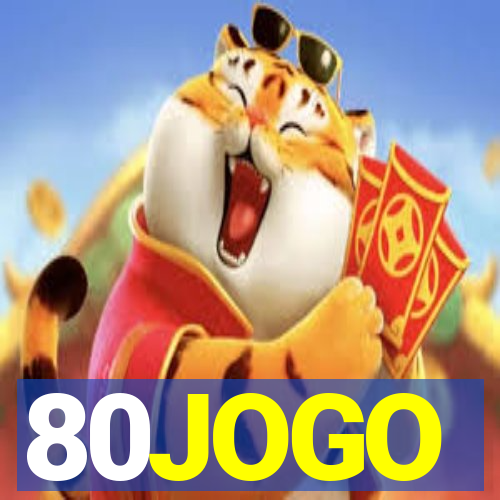 80JOGO