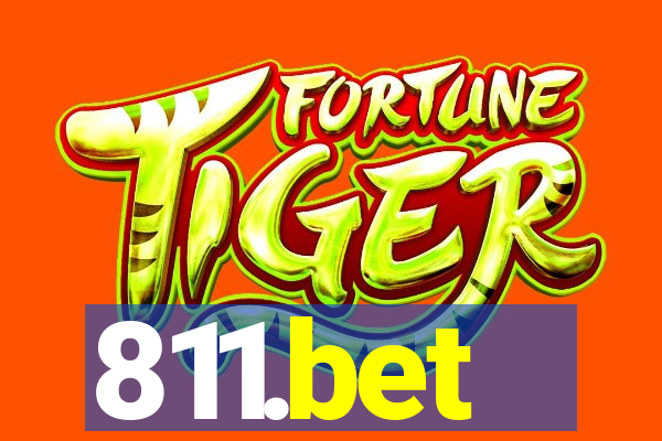 811.bet