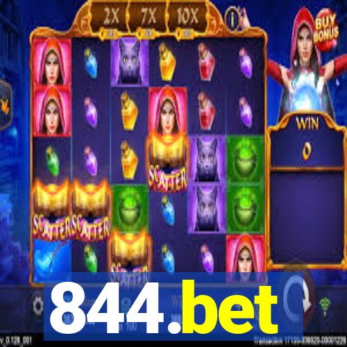 844.bet