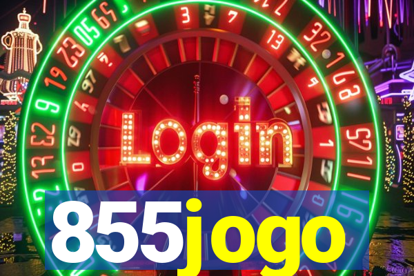 855jogo