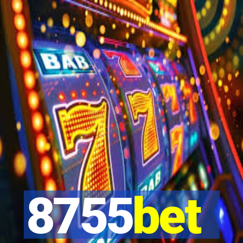 8755bet