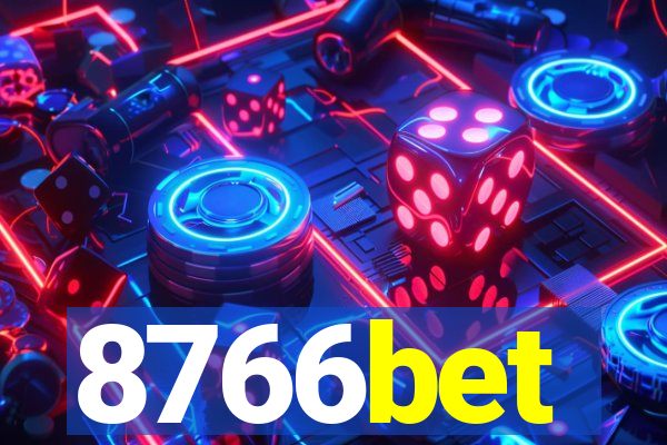 8766bet