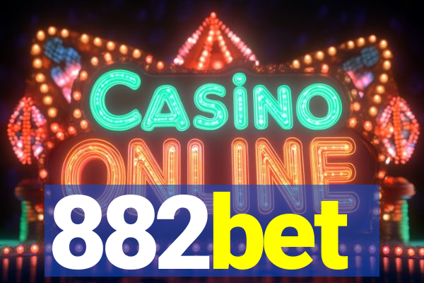 882bet