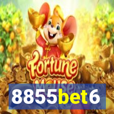 8855bet6