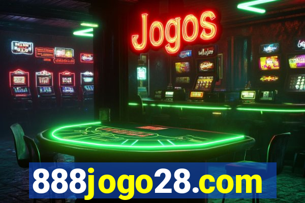 888jogo28.com