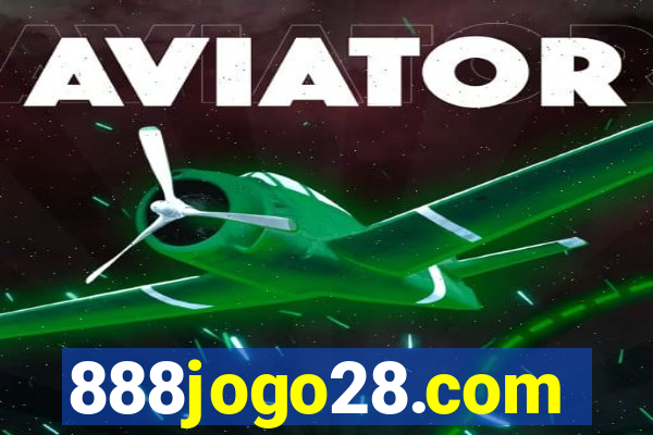 888jogo28.com