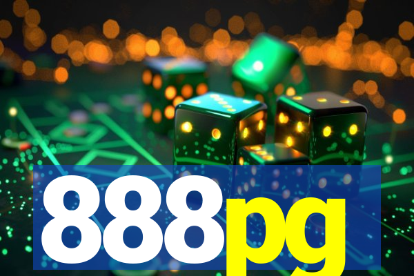 888pg