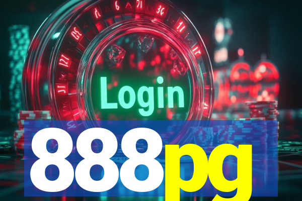 888pg