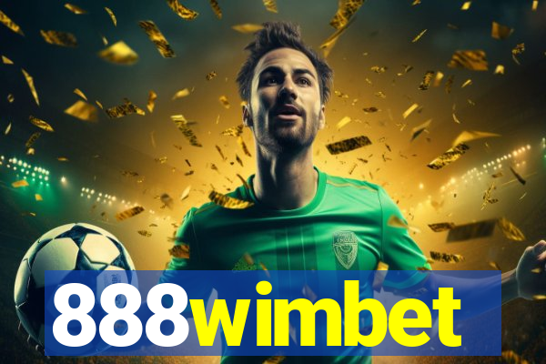 888wimbet
