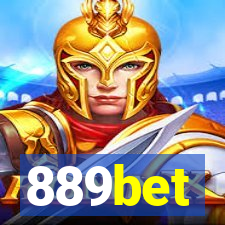 889bet