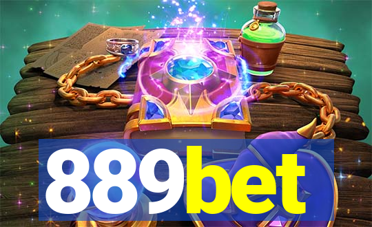 889bet