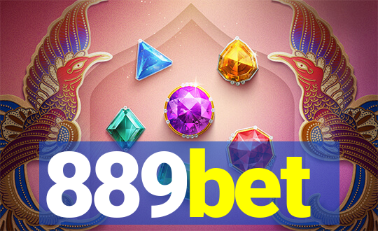 889bet