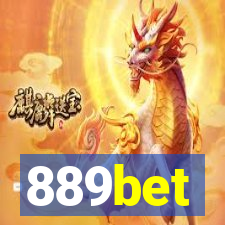 889bet