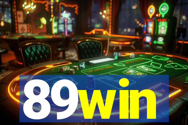 89win