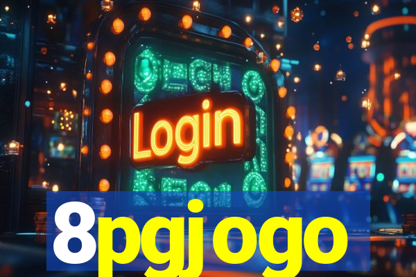 8pgjogo