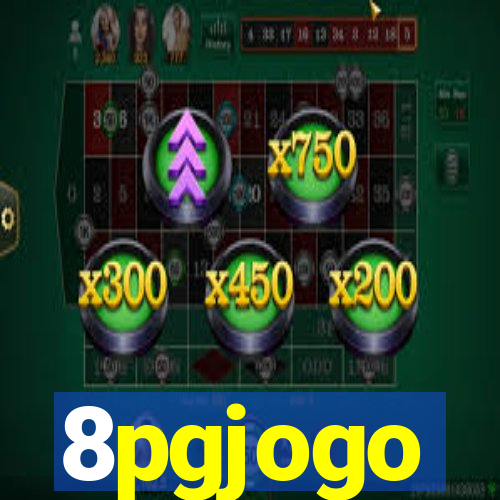 8pgjogo