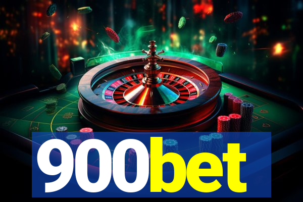 900bet-lucky
