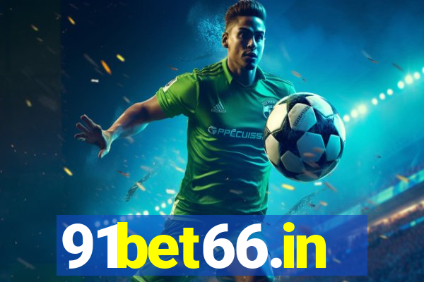 91bet66.in