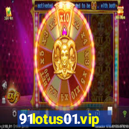 91lotus01.vip